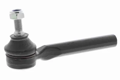Rotule de barre de connexion Fiat PUNTO · Fiat PUNTO Convertible · Fiat BARCHETTA