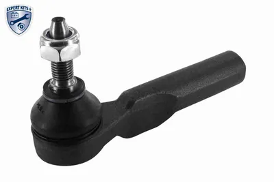 Rotule de barre de connexion Alfa Romeo 145 · Alfa Romeo 155 · Alfa Romeo 146