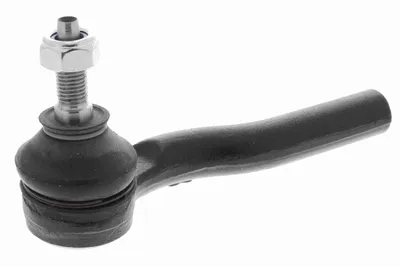 Rotule de barre de connexion Alfa Romeo 145 · Alfa Romeo 155 · Alfa Romeo 146