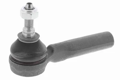 Rotule de barre de connexion Alfa Romeo 145 · Alfa Romeo 155 · Alfa Romeo 146