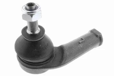 Rotule de barre de connexion Alfa Romeo 156 · Alfa Romeo 166 · Alfa Romeo 156 Sportwagon