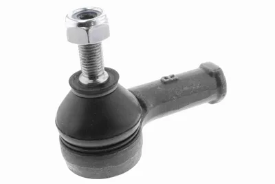 Rotule de barre de connexion Alfa Romeo 156 · Alfa Romeo 166 · Alfa Romeo 156 Sportwagon