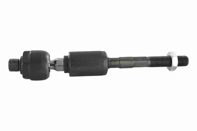Rotule de direction intérieure, barre de connexion Alfa Romeo 156 · Alfa Romeo 156 Sportwagon · Alfa Romeo 147