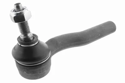 Rotule de barre de connexion Alfa Romeo 145 · Alfa Romeo 155 · Alfa Romeo 146