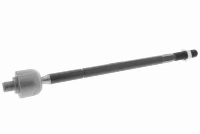Rotule de direction intérieure, barre de connexion Lancia LYBRA · Lancia LYBRA SW