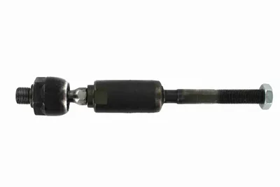 Rotule de direction intérieure, barre de connexion Alfa Romeo 166 · Alfa Romeo 147