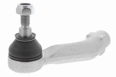 Rotule de barre de connexion Alfa Romeo 159 · Alfa Romeo BRERA · Alfa Romeo 159 Sportwagon