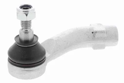 Rotule de barre de connexion Alfa Romeo 159 · Alfa Romeo BRERA · Alfa Romeo 159 Sportwagon
