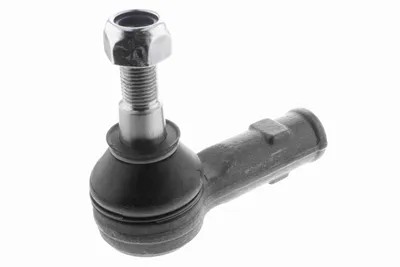 Rotule de barre de connexion Alfa Romeo AR 6 Bus · Alfa Romeo AR 6 Van · Alfa Romeo AR 8 Van