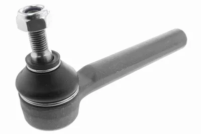 Rotule de barre de connexion Fiat 127 · Fiat FIORINO · Fiat UNO