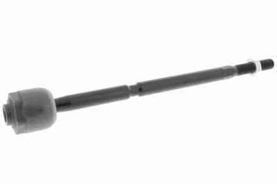 Rotule de direction intérieure, barre de connexion Fiat CINQUECENTO · Fiat SEICENTO / 600 · Fiat SEICENTO / 600 Hatchback Van