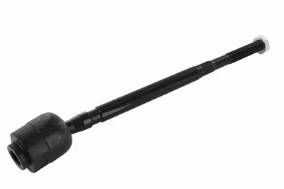 Rotule de direction intérieure, barre de connexion Fiat PUNTO · Fiat PUNTO Convertible · Fiat PUNTO Van