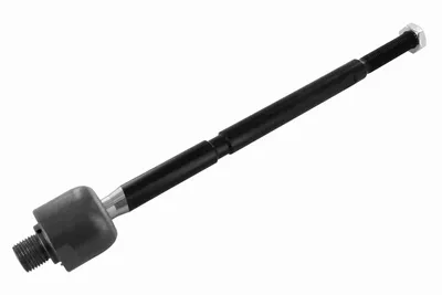 Rotule de direction intérieure, barre de connexion Fiat PUNTO · Fiat PUNTO Convertible · Fiat BARCHETTA