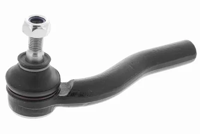 Rotule de barre de connexion Fiat PALIO · Fiat PALIO Weekend · Fiat STRADA Pickup