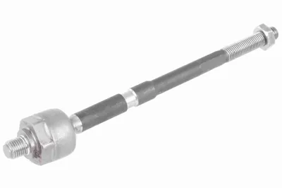 Rotule de direction intérieure, barre de connexion Fiat PANDA · Fiat PANDA Hatchback Van