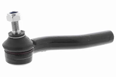Rotule de barre de connexion Fiat PANDA · Fiat 500 · Fiat PANDA Hatchback Van