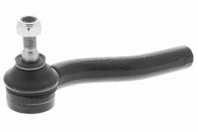 Rotule de barre de connexion Fiat PALIO · Fiat PALIO Weekend · Fiat STRADA Pickup