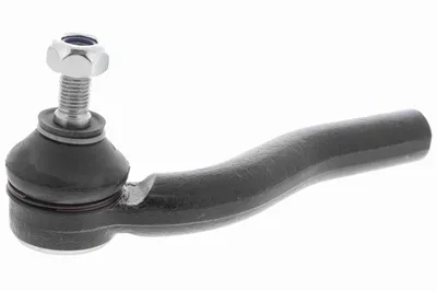 Rotule de barre de connexion Fiat PANDA · Fiat 500 · Fiat PANDA Hatchback Van