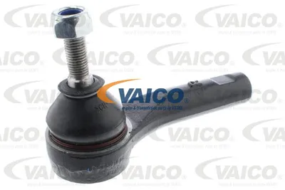 Rotule de barre de connexion Fiat DOBLO Bus · Fiat DOBLO Cargo · Fiat DOBLO Platform/Chassis