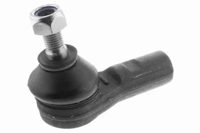 Rotule de barre de connexion Ford ESCORT I · Ford ESCORT III · Ford ESCORT III Convertible