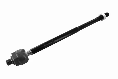 Rotule de direction intérieure, barre de connexion Ford ESCORT V · Ford ESCORT V Turnier · Ford ESCORT V Saloon