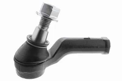Rotule de barre de connexion Ford GALAXY II · Ford S-MAX · Ford MONDEO IV Saloon