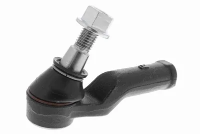 Rotule de barre de connexion Ford GALAXY II · Ford S-MAX · Ford MONDEO IV Saloon