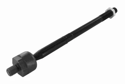 Rotule de direction intérieure, barre de connexion Ford GALAXY II · Ford S-MAX · Ford MONDEO IV Saloon