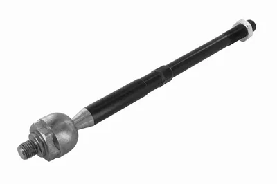 Rotule de direction intérieure, barre de connexion Ford FOCUS C-MAX · Ford FOCUS II · Ford FOCUS II Turnier