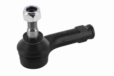 Rotule de barre de connexion Ford FIESTA V · Ford FIESTA VI · Ford FIESTA VI Van