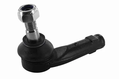 Rotule de barre de connexion Ford FIESTA V · Ford FIESTA VI · Ford FIESTA VI Van