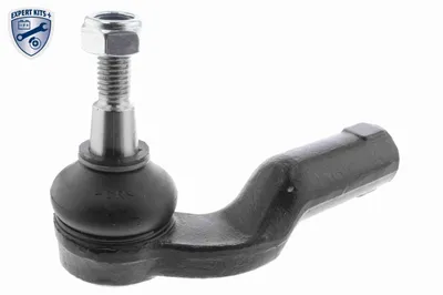 Rotule de barre de connexion Ford FOCUS C-MAX · Ford FOCUS II · Ford FOCUS II Turnier
