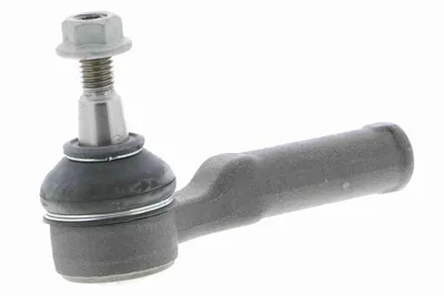 Rotule de barre de connexion Ford KUGA I · Ford KUGA I VAN