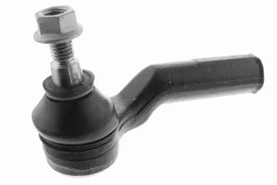 Rotule de barre de connexion Ford C-MAX II · Ford GRAND C-MAX · Ford FOCUS III