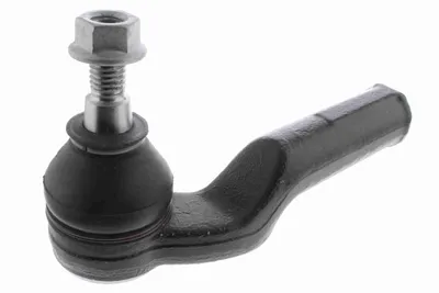 Rotule de barre de connexion Ford C-MAX II · Ford GRAND C-MAX · Ford FOCUS III