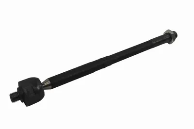 Rotule de direction intérieure, barre de connexion Ford C-MAX II · Ford GRAND C-MAX · Ford FOCUS III