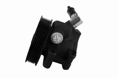 Pompe hydraulique, direction Ford FOCUS I · Ford FOCUS I Turnier · Ford FOCUS I Saloon