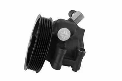 Pompe hydraulique, direction Ford FOCUS I · Ford FOCUS I Turnier · Ford FOCUS I Saloon