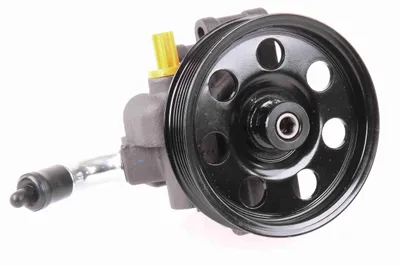 Pompe hydraulique, direction Ford FOCUS I · Ford FOCUS I Turnier · Ford FOCUS I Saloon