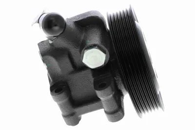 Pompe hydraulique, direction Ford FIESTA IV