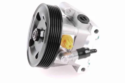 Pompe hydraulique, direction Ford FOCUS C-MAX · Ford FOCUS II · Ford FOCUS II Turnier
