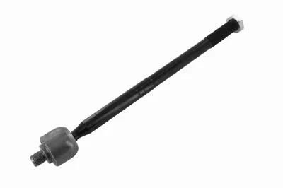 Rotule de direction intérieure, barre de connexion Ford FOCUS III · Ford FOCUS III Saloon · Ford FOCUS III Turnier