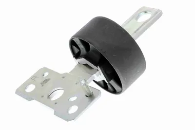 Suspension, bras de liaison Ford GALAXY II · Ford S-MAX · Ford MONDEO IV Saloon