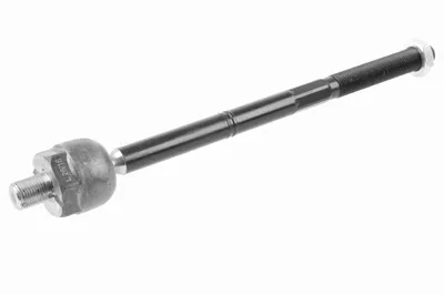 Rotule de direction intérieure, barre de connexion Ford Usa EXPEDITION · Lincoln NAVIGATOR