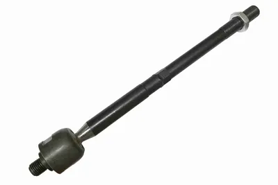 Rotule de direction intérieure, barre de connexion Ford FOCUS C-MAX · Ford C-MAX · Ford KUGA I