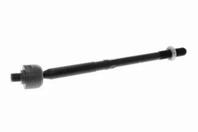 Rotule de barre de connexion Ford C-MAX II · Ford FOCUS III · Ford FOCUS III Saloon