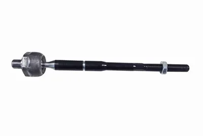 Rotule de barre de connexion Ford Usa EXPLORER