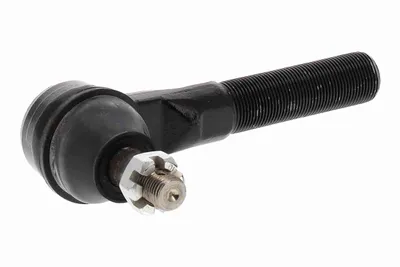 Rotule barre d'attelage VAICO V25-1599