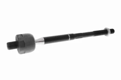 Rotule de barre de connexion Dodge NITRO · Dodge NITRO VAN · Ford Usa F-150