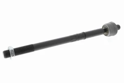 Rotule de direction intérieure, barre de connexion Ford MONDEO V Turnier · Ford MONDEO V Hatchback · Ford MONDEO V Saloon